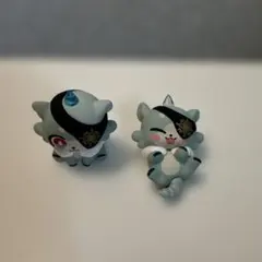 2025年最新】アナイクス の人気アイテム - メルカリ