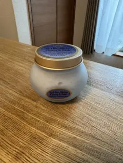 Item thumbnail for item a88291a0-08c0-4965-b171-09a98a0d4e69