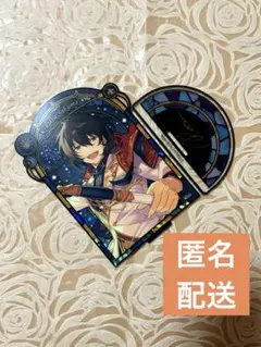 あんスタ 中国 星の向こう アクスタ 凛月 あんスタ朔間凛月 中国 星之所向 星の向こう アクスタ1点 - メルカリ