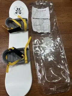 Item thumbnail for item d79a8529-dd33-472d-9717-6d818997e7c9