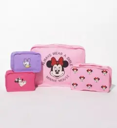 2025年最新】wC ミニーの人気アイテム - メルカリ