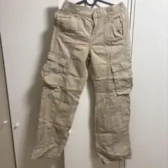 H&M パンツ