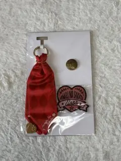 となりの坂田。　入学セット