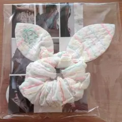 Item thumbnail for item 11bb507c-52f6-4f79-93d8-bb42c407f90b