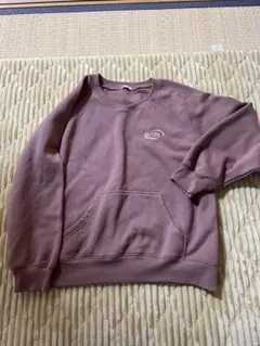 スエット スウェット