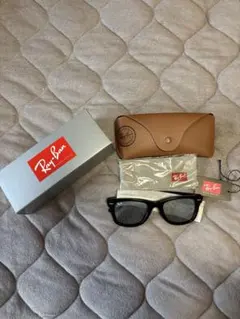 Ray-Ban サングラス