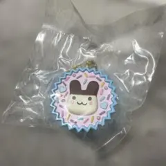 みみっち　チョコレートチャーム