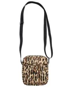 WACKO MARIA NYLON SMALL SHOULDER BAGのサムネイル