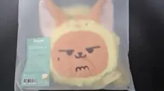 Item thumbnail for item 43b77ac9-9636-4eab-9e41-446e486e3b61