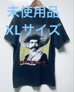 ⭐️未使用品RAGE AGAINST THE MACHINE S/S TEE☆