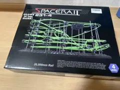 ピタゴラスイッチ　スペースレールのサムネイル
