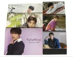 Item thumbnail for item cedfed54-6a3b-4b3d-8b10-fe0d85d6b128