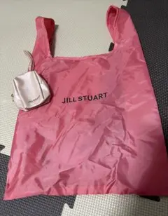 Item thumbnail for item 445bc3d1-0636-4f95-81b8-faff0adc7cd0