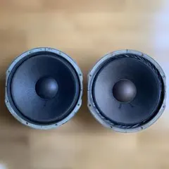 DaytonAudio CS620C 6.5インチ 2Wayシーリングスピーカー - メルカリ