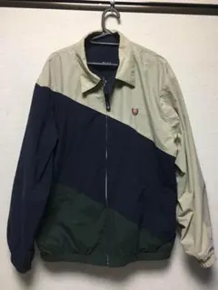 ラルフローレン ジャケット