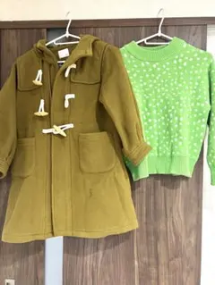 Item thumbnail for item 6fc4df79-3d58-4d67-a26e-233168f97a49