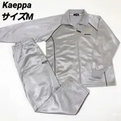 Item thumbnail for item 1e8d8644-3c09-4176-b092-dcb54fe0c56d