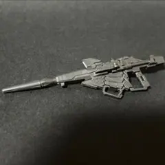 2025年最新】rg ユニコーン ジャンクの人気アイテム - メルカリ