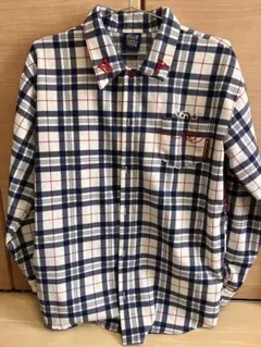 Item thumbnail for item 02de2f10-a0de-4f69-a0f7-381fa20f9121