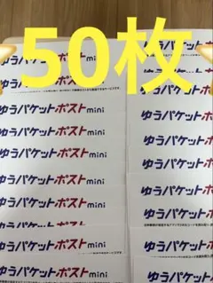 Item thumbnail for item b958b0e0-7315-45d8-8117-d07751dab0d5