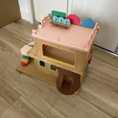 Item thumbnail for item e05cfd73-077d-4f38-8641-7b869fba1be8