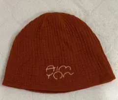 2026年最新】あいみょん帽子の人気アイテム - メルカリ