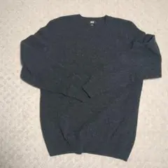 Item thumbnail for item c0b6dea7-16c1-4202-b556-57e592397fd2