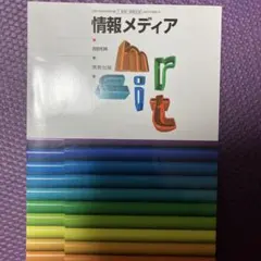 Item thumbnail for item c23cf3cc-2b3a-469e-adb7-117912269855