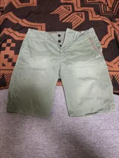 Item thumbnail for item bcf3aaba-bd47-4ba6-93b4-2fd8adb03421