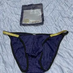 Item thumbnail for item 9fd1fcac-ad43-485b-a667-c9134276da9c