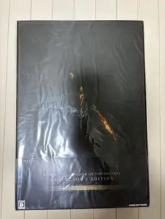 Item thumbnail for item 7bef0ef8-a972-43d8-b80a-f42e643704b2