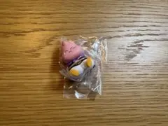 ドラゴンボール　まちぼうけ