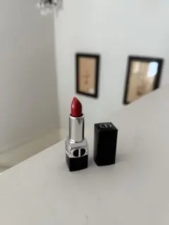 売り切りたいもちさん|ω・) プロフ必読様 リクエスト 2点 まとめ商品