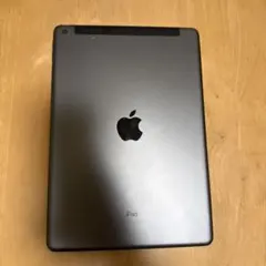 2026年最新】ipad 第10世代 ジャンクの人気アイテム - メルカリ