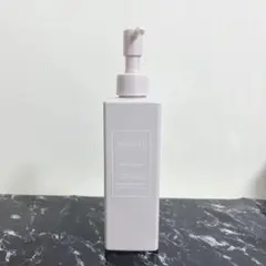 デコルテ イドラクラリティ クレンジングエマルジョン