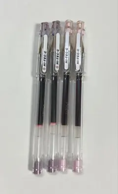 Item thumbnail for item 66f79b6d-5c4b-4d64-bced-7f2b40ca0d57