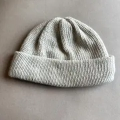 so nakamegro × comesandgoes BIG BEANIE