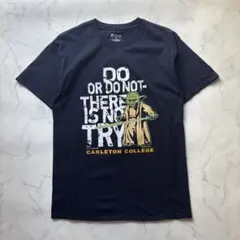 Champion STAR WARS ヨーダ TEEのサムネイル