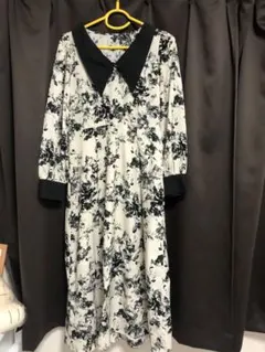 GRL、ワンピース