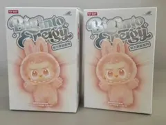 2026年最新】lububuの人気アイテム - メルカリ