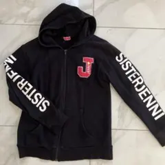 シスタージェニー トップス