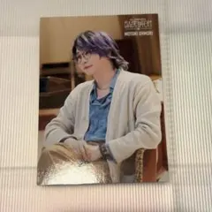 りんご様 リクエスト 4点 まとめ商品