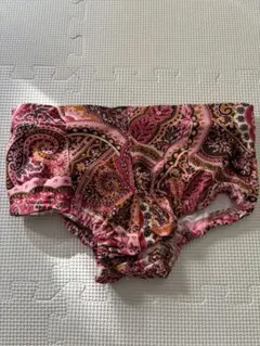 Item thumbnail for item cfb9f098-d447-4505-ae9e-9b3cdb5146dd