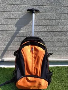 2025年最新】REGAL リュック・バックパックの人気アイテム