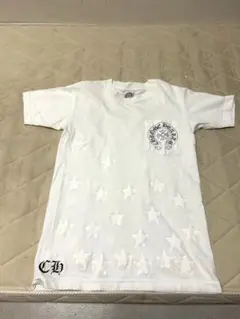 Item thumbnail for item 8a35b4f7-c8a8-4ea5-8732-6a896bcb4244