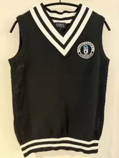 ベスト レディースウェア