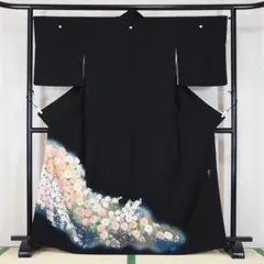 2026年最新】松井青々の人気アイテム - メルカリ