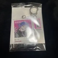 Item thumbnail for item 9d9221e2-520b-4923-b60e-1f3e84025efc