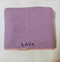 2026年最新】ホットヨガ lava マットの人気アイテム - メルカリ