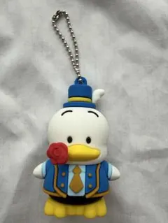 산리오 シークレットマスコット 산리오 キャラクター大賞 あひるのペックル